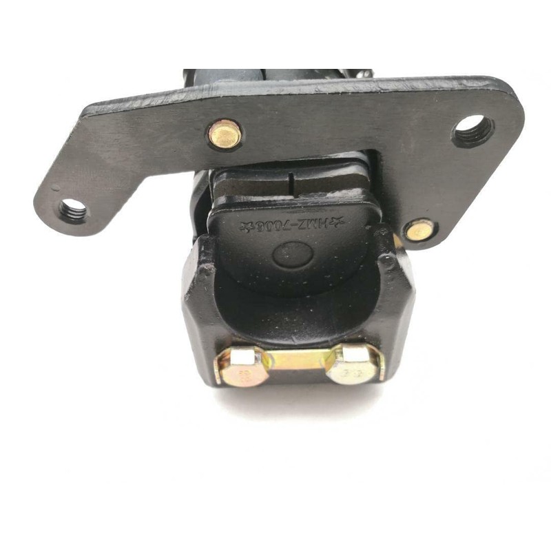 Kandi Rear Brake Caliper 150cc 200cc GoKart Buggy