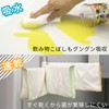 LEC Ultra Cleaning Dishcloth