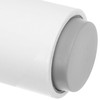 DOITOOL Travel Lint Roller Hidden Hort Secret Hide Items in