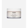 OUAI Melrose Place Body Crème Travel