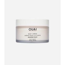OUAI Melrose Place Body Crème Travel