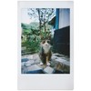 Lomo'Instant Boston Edition Camera