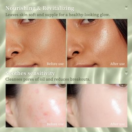 Aloe Vera After Sun Cream Stick,Aloe Vera Gel,After Sun Moisturiser,Soothing Gel,Al-Oe Cream For Repairing&Moisturizing Skin,Soothing Care,Minimizing Redness & Sensitivity,Restoring Skin Radiance