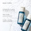 Naturium BHA Liquid Exfoliant 2%, with Salicylic Acid & Bioactive
