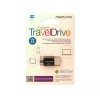 Memorex Dual Express TravelDrive 32GB USB 3.0 for Android 4.1