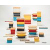 Masakazu Chopsticks Case Set, Matratt Chopsticks Case Set, 7.1 inches