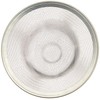 Kakudai Garbage Strainer 4.1 x 4.1 x 1.1 inches (105