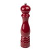PEUGEOT - Paris u'Select Pepper Mill 30 cm