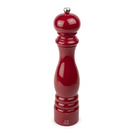 PEUGEOT - Paris u'Select Pepper Mill 30 cm