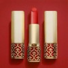 Gita 더 후 공진향미 벨벳 립루즈 3.5g x2SET (AD) The History of Whoo Gongjinhyang Mi Velvet Lip Rouge 3.5g x2SET (AD) [Basic]