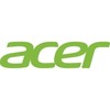 Acer HDMI to VGA Adapter (Model ACB521, Part # NP.CAB1A.024)