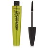 Rimmel Lash Accelerator Endless Mascara de Pestanas, Extreme Black, 12
