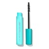 Mascara de pestañas Almay length & lift WP para Ojos