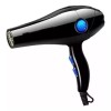 Prettyline Potente Secadora De Cabello Pelo Profesional Portatil 2000w
