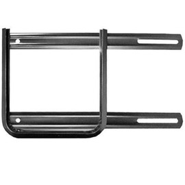 PROKIT RG1683 L & P Plate Holder