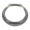Danco 52075B Sink Strainer Basket Shank Nut (1 per Bag),