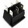 Replace Start On Off Switch for Harbor Freight Predator 7000/8750
