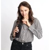 Binocktails BEV-Brella Secret Umbrella Flask - Holds Over 13 oz.