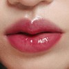 TWOSLASHFOUR TWO SLASH FOUR Glaze Lip Changer 2.7g - Nu