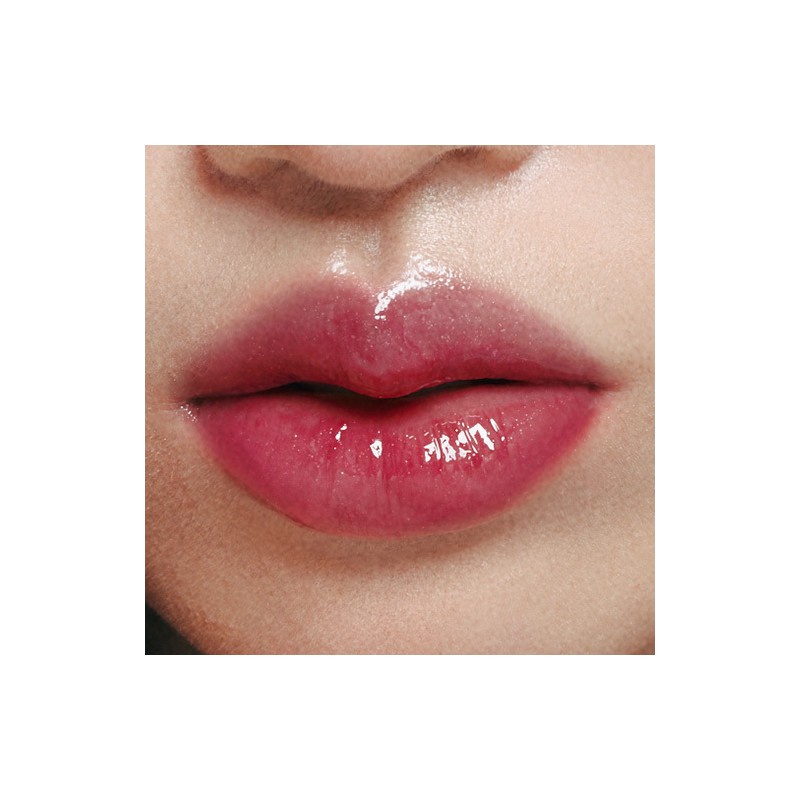 TWOSLASHFOUR TWO SLASH FOUR Glaze Lip Changer 2.7g - Nu