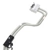 GM Genuine Parts 84828848 Engine Oil Cooler Hose Kit with