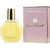 Vanderbilt by Gloria Vanderbilt 3.3 / 3.4 oz EDT Spray