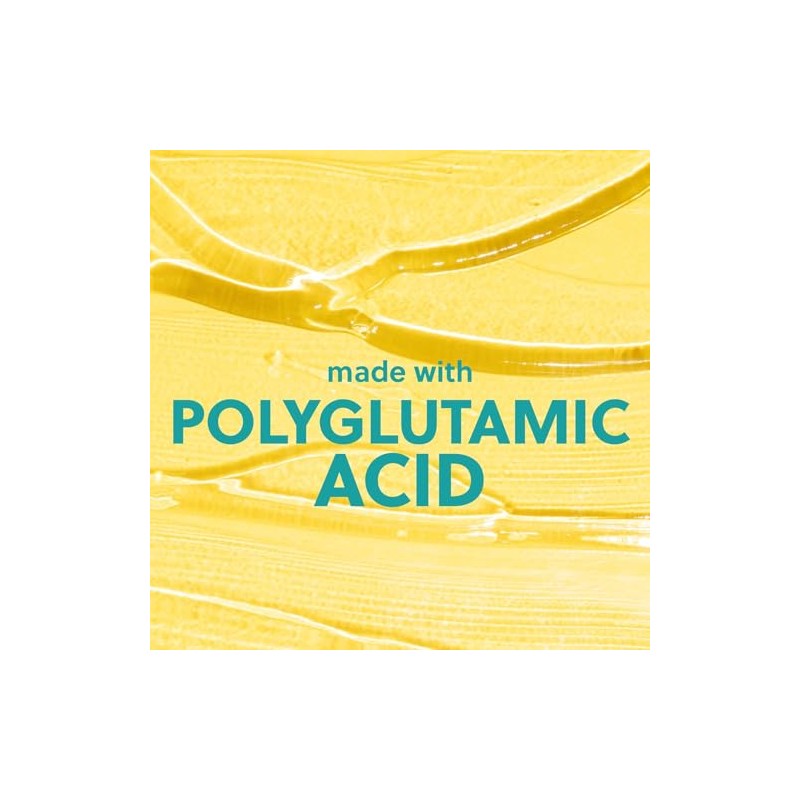 Tree Hut Sugar Scrub Pineapple