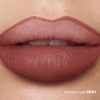 Cyzone Mate Lip Liner Studio Look – Delineador de Labios