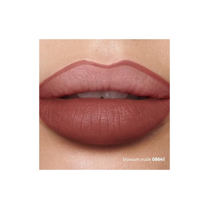 Cyzone Mate Lip Liner Studio Look – Delineador de Labios
