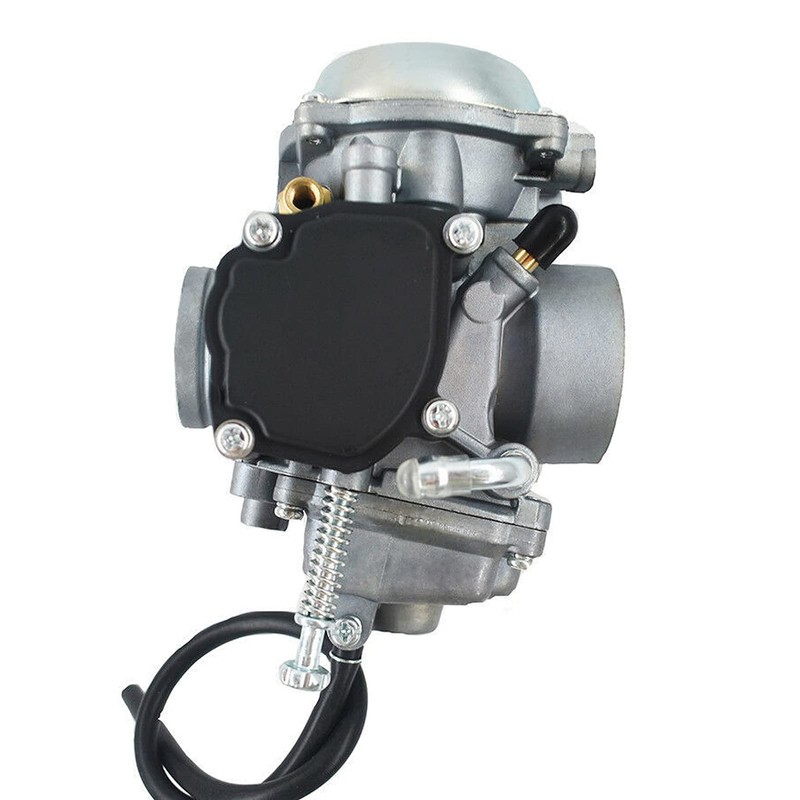 Carburetor for Suzuki Quadrunner 250 LTF250 LT-4WD (1990-1999)/ Quadrunner 500