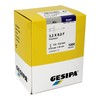 Gesipa PolyGrip® Blind Rivets / Multi-Range Blind Rivets Aluminium /