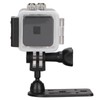 SQ13 Mini Home Security Camera Indoor Outdoor Action Camera Video
