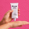 Raww Nourishing Gel Cleanser, 100ml