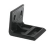 Masterpart Oven Door Pin Catch To Fit Indesit ID5E92KMWUK, ID5V92KMWUK