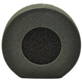 ProTeam SuperCoach Backpack Filter 100597