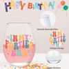 Lamyba 40th Birthday Gifts Women, 40th Birthday Gifts For Women,