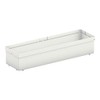Festool Plastic containers Box 100x350x68/2