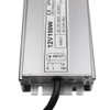 LED Driver Waterproof IP67 Power Supply 150W 12V DC 12.5a