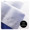 Union Jack Flag - 5ft x 3ft - Pack of
