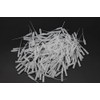 Precision Extender Tips Compatible for CA - 200Pcs Glue Applicator