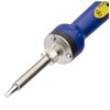白光(HAKKO) こて先 3.2D型 FX-600/FX-8801/FX-8803用 T18-D32