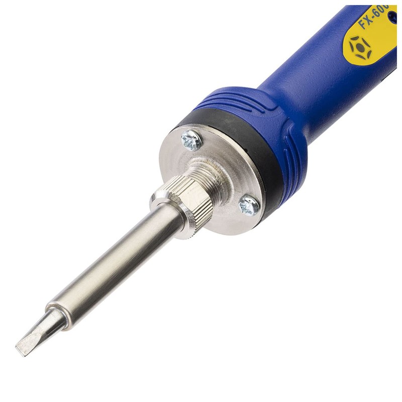 白光(HAKKO) こて先 3.2D型 FX-600/FX-8801/FX-8803用 T18-D32