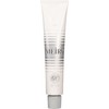 meiri- (Meiry) Hair Color 1 Agent GSM 7 °C
