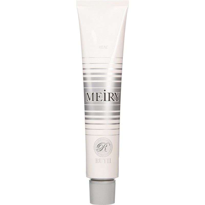 meiri- (Meiry) Hair Color 1 Agent GSM 7 °C