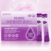 Daehyun Healthcare Inner Beauty Young Collagen Plus 3g x 60