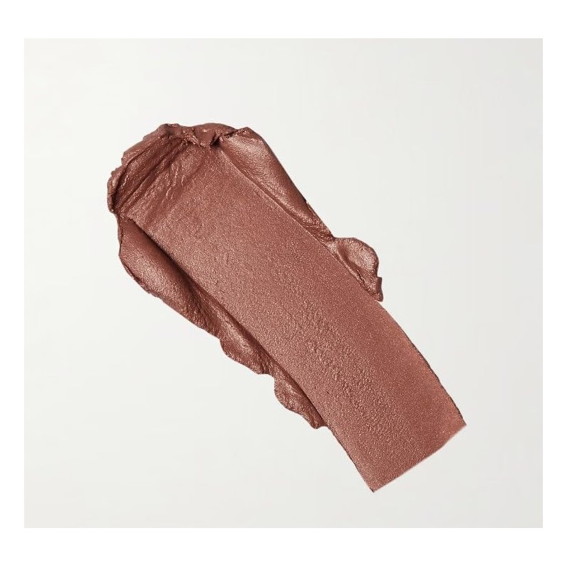 Charlotte Tilbury Original Eyes to Mesmerise Eyeshadow 7ml Bella by