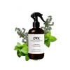 Fine Fragrance, Esencia para Hogar aroma Menta Eucalipto 250ml, ideal