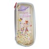 GreetingLife RYZ-967 Coco-chan Greeting Life Flat Pencil Case TIDY Locket