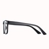 Noel Oscar Blue Light Blocking Glasses for Computer Use, Anti