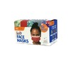 MY FLTR Kids Designed Face Masks Right Sized for Kids
